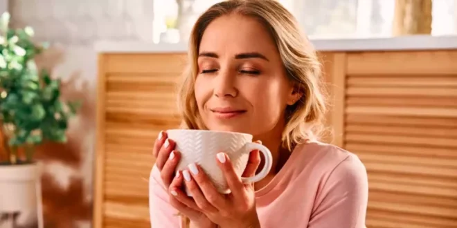 Valériane : un remède naturel pour lutter contre l’insomnie