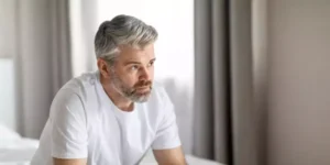 Qu'est-ce que l'extrait de pollen de seigle et comment aide-t-il la prostate ?