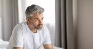 Qu'est-ce que l'extrait de pollen de seigle et comment aide-t-il la prostate ?