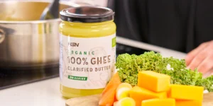 HSN obtient la certification officielle pour la production et la distribution de produits biologiques