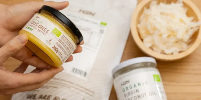 À quoi servent les BCAA ou acides aminés branchés chez les sportifs À quoi servent les BCAA ou acides aminés branchés chez les sportifs