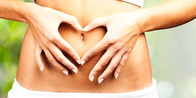 Soins pour le côlon