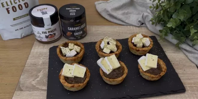 Bouchées Keto Croquantes à l’Amande et au Fromage Bouchées Keto Croquantes à l’Amande et au Fromage