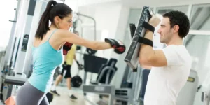 L-Carnitine : énergie et vitalité pour la pratique sportive