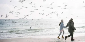 bienfaits surprenants de l’huile de krill