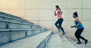 14 bienfaits de la quercétine pour la santé