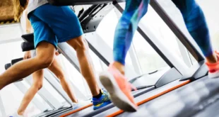 8 bienfaits de la mangue africaine