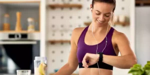 Comparatif des coupe-faim les plus efficaces