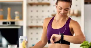 Comparatif des coupe-faim les plus efficaces