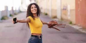 Fonctions de la vitamine B12 et ses bienfaits pour la santé