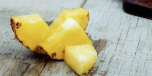 Bromélaïne : qu’est-ce que c’est, propriétés et contre-indications