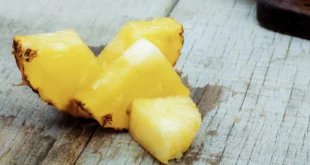 Bromélaïne : qu’est-ce que c’est, propriétés et contre-indications