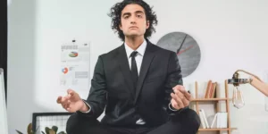 Suppléments pour la concentration