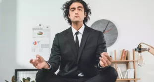 Suppléments pour la concentration