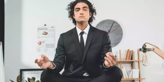 Compléments pour la Concentration : Guide Complet sur les Doses et les Bienfaits Cognitifs