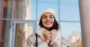 Proprietes et bienfaits de la Busserole