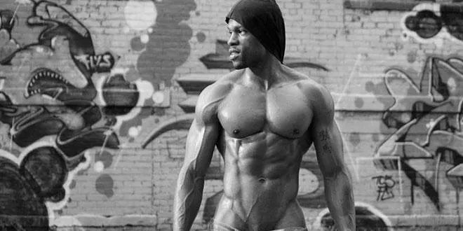 Phrases pour se motiver