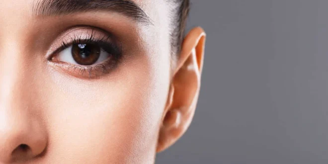 La carnosine contre le vieillissement ?