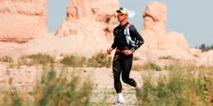 Ingestion de glucides