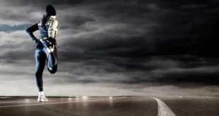 Suppléments pour booster la performance aérobie