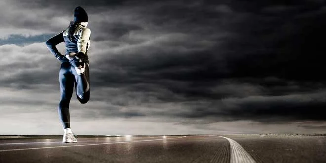 Suppléments pour booster la performance aérobie