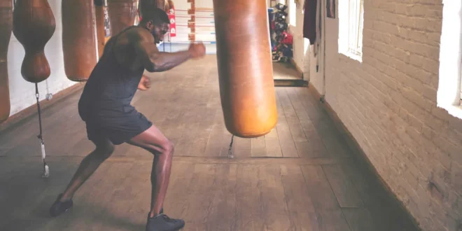 Testostérone et sa relation avec le sexe, l&rsquo;entraînement et l&rsquo;agressivité