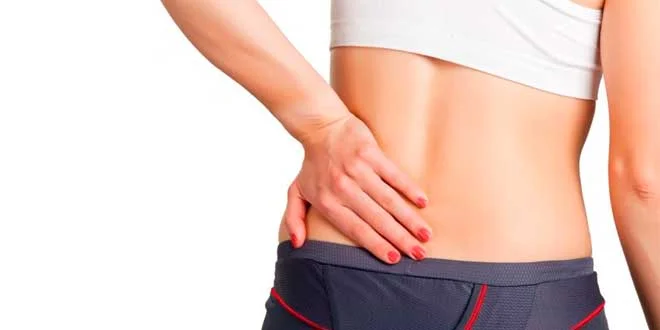 Syndrome du piriforme, symptômes, causes, traitement et exercices