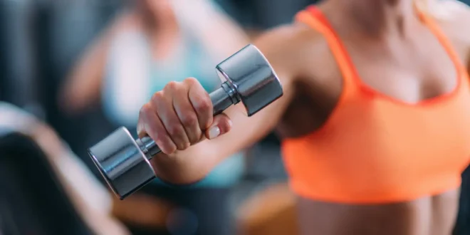 L-leucine : bienfaits de l&rsquo;acide aminé des sportifs