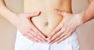 Lactobacillus helveticus, le probiotique le plus efficace