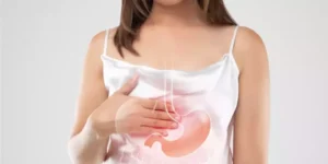 Mastic Gum : la résine millénaire qui révolutionne la santé digestive