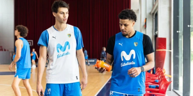 Comment la charge de matchs affecte la performance et la nutrition