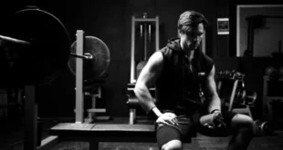 Supplémentation péri-entraînement