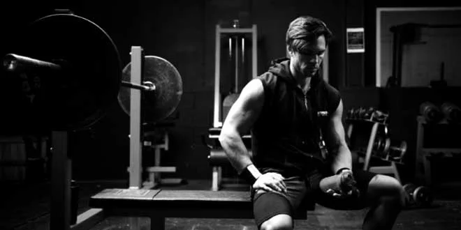 Supplémentation péri-entraînement