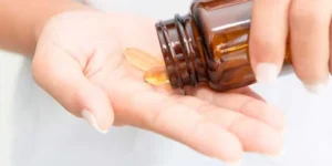 Prendre des suppléments en cétose