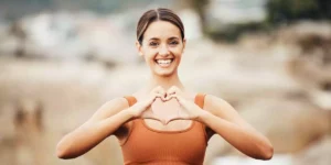 Compléments naturels contre le cholestérol LDL