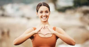 Compléments naturels contre le cholestérol LDL