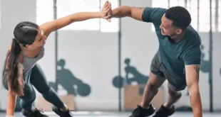 Quand prendre la protéine pour augmenter la masse musculaire ?