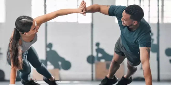 Quand prendre la protéine pour augmenter la masse musculaire ? Quand prendre la protéine pour augmenter la masse musculaire ?