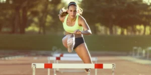 Dextrose : Qu’est-ce que c’est, À quoi ça sert, Comment le prendre