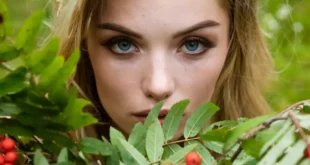 Acerola : propriétés et bienfaits du super fruit de vitamine C