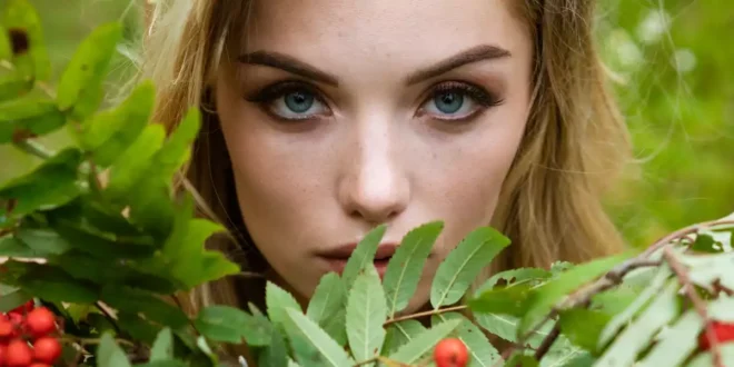 Acerola : propriétés et bienfaits du super fruit de vitamine C