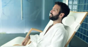 Comment prendre la mélatonine ?