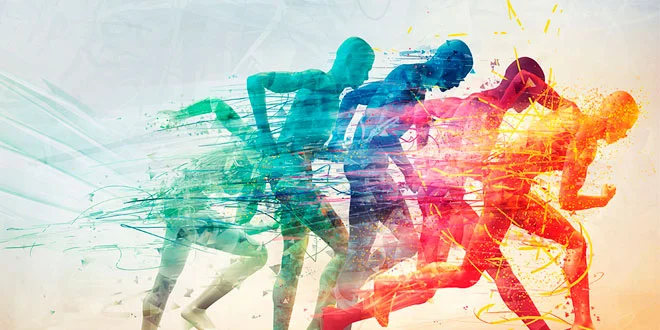 Effets bénéfiques de l’exercice sur la pression artérielle