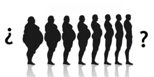 Perdre 2 kg en 4 jours, c’est possible (plus de considérations)