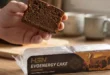 Biscuits énergétiques dans les sports d’endurance : le Energy Cake commence à gagner du terrain