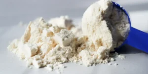 Comment comparer les protéines ?