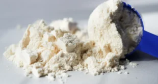 Comment comparer les protéines ?