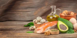 Manger des graisses fait-il grossir Les nutritionnistes répondent