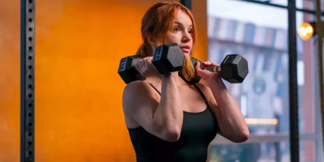 Qu&rsquo;est-ce que le Front Rack Carry et comment le faire correctement