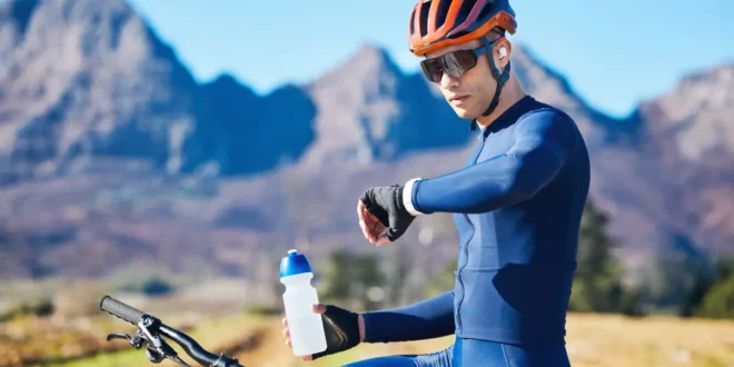 Glycérol pour assurer l’hydratation Glycérol pour assurer l’hydratation